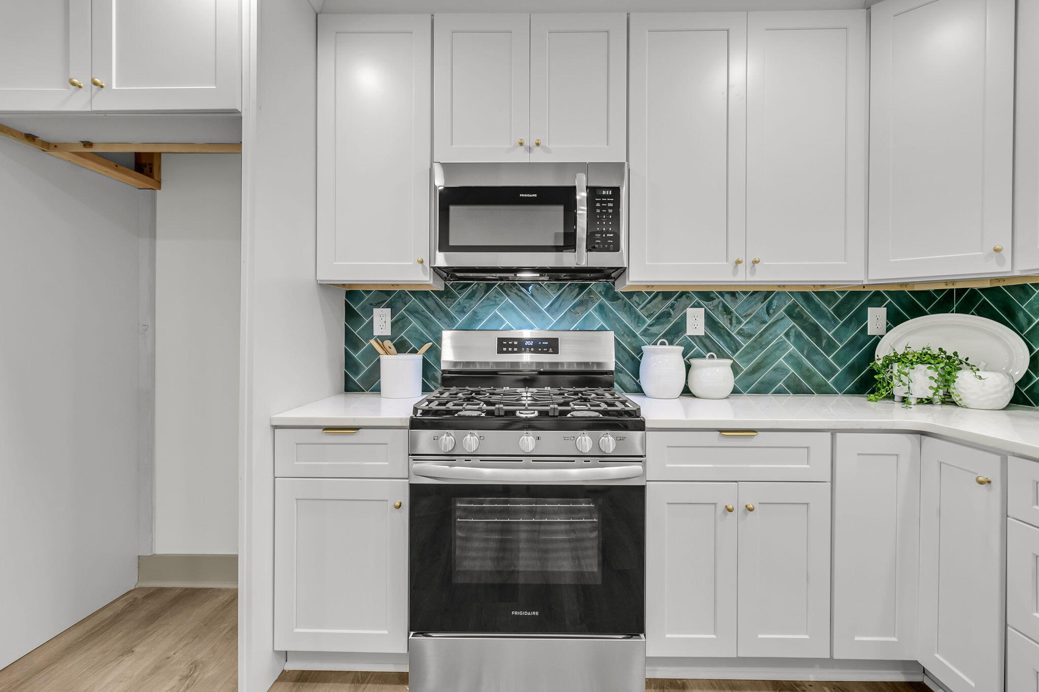 719 Wantoot Boulevard Charleston, SC 29407 - Photo 12 of 30 CREM - 719 whatnot-14