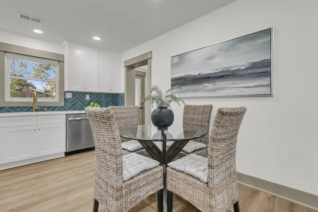 $625,000 | 719 Wantoot Boulevard, Charleston, SC 29407