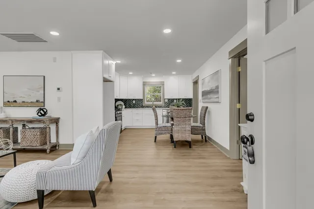 $625,000 | 719 Wantoot Boulevard, Charleston, SC 29407