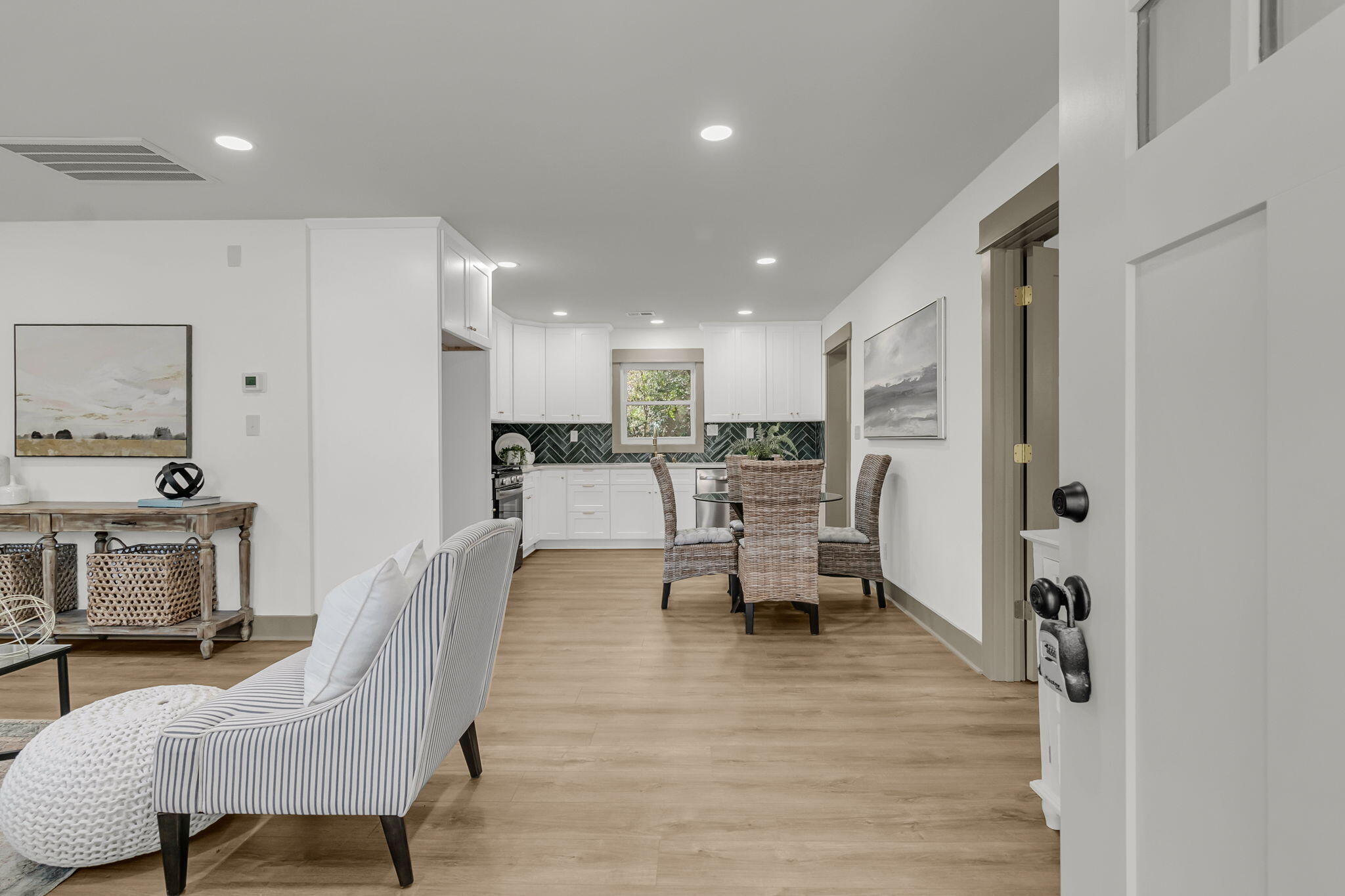 719 Wantoot Boulevard Charleston, SC 29407 - Photo 15 of 30 CREM - 719 whatnot-16