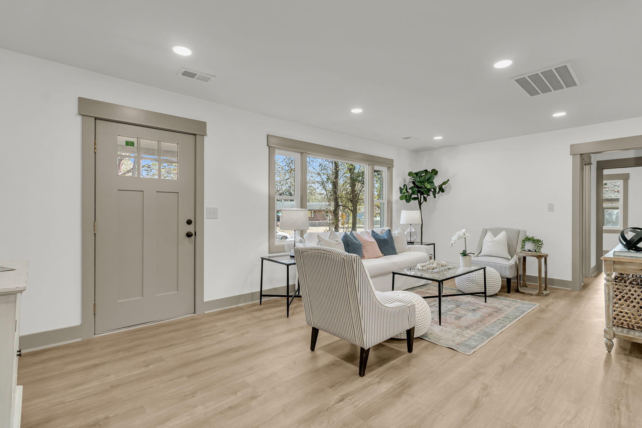 719 Wantoot Boulevard Charleston, SC 29407 - Photo 16 of 30 CREM - 719 whatnot-17