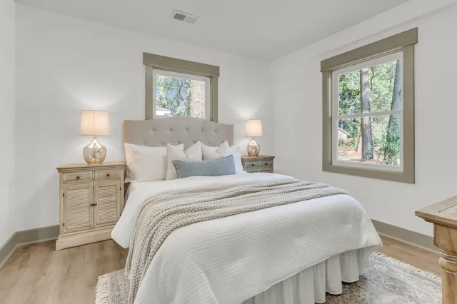 $625,000 | 719 Wantoot Boulevard, Charleston, SC 29407