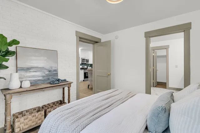 $625,000 | 719 Wantoot Boulevard, Charleston, SC 29407