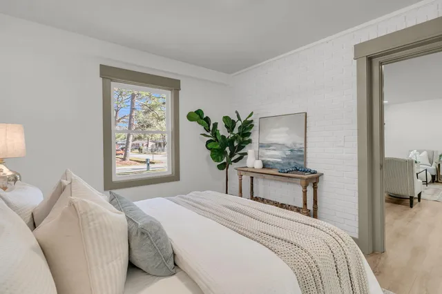 $625,000 | 719 Wantoot Boulevard, Charleston, SC 29407