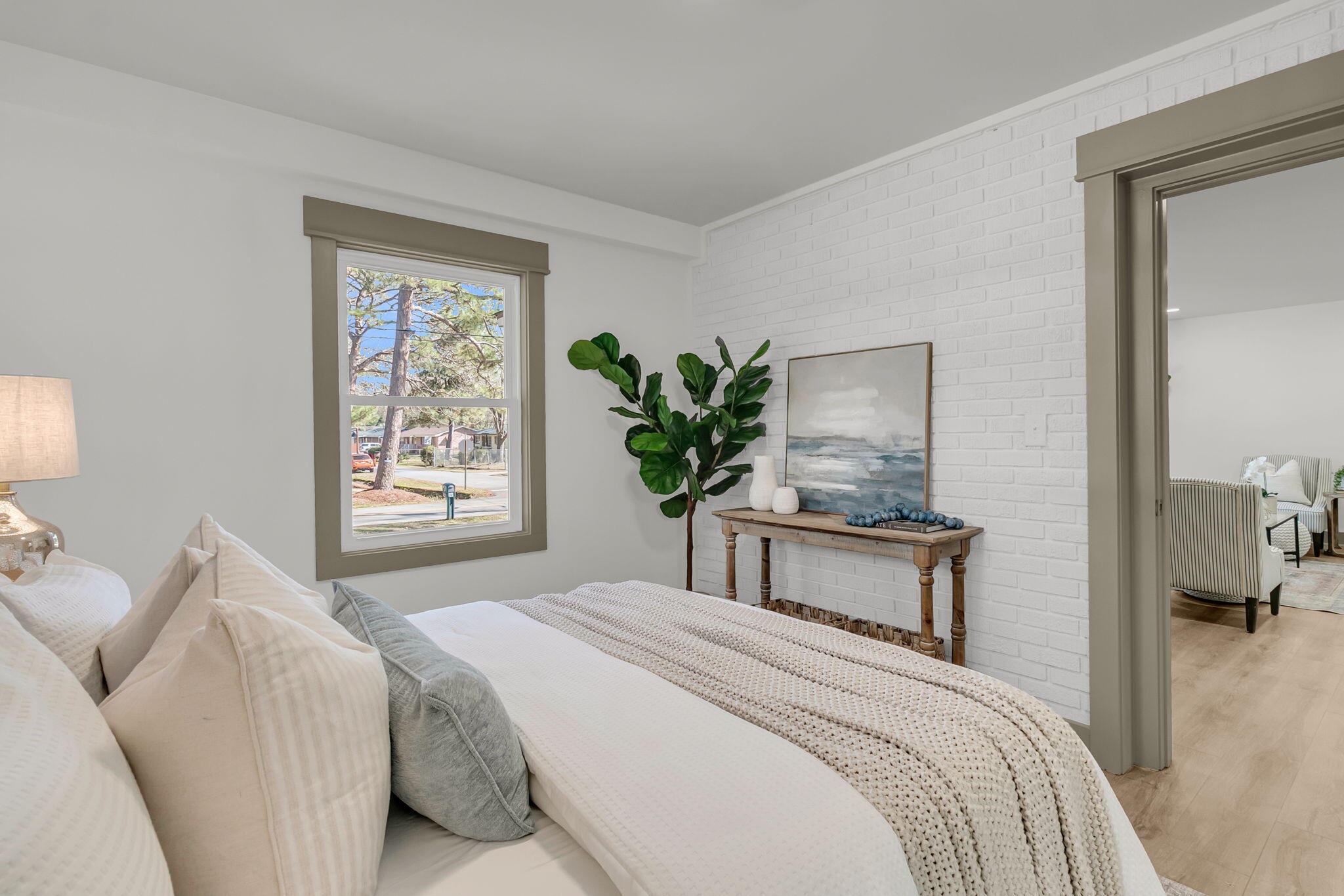 719 Wantoot Boulevard Charleston, SC 29407 - Photo 19 of 30 CREM - 719 whatnot-18