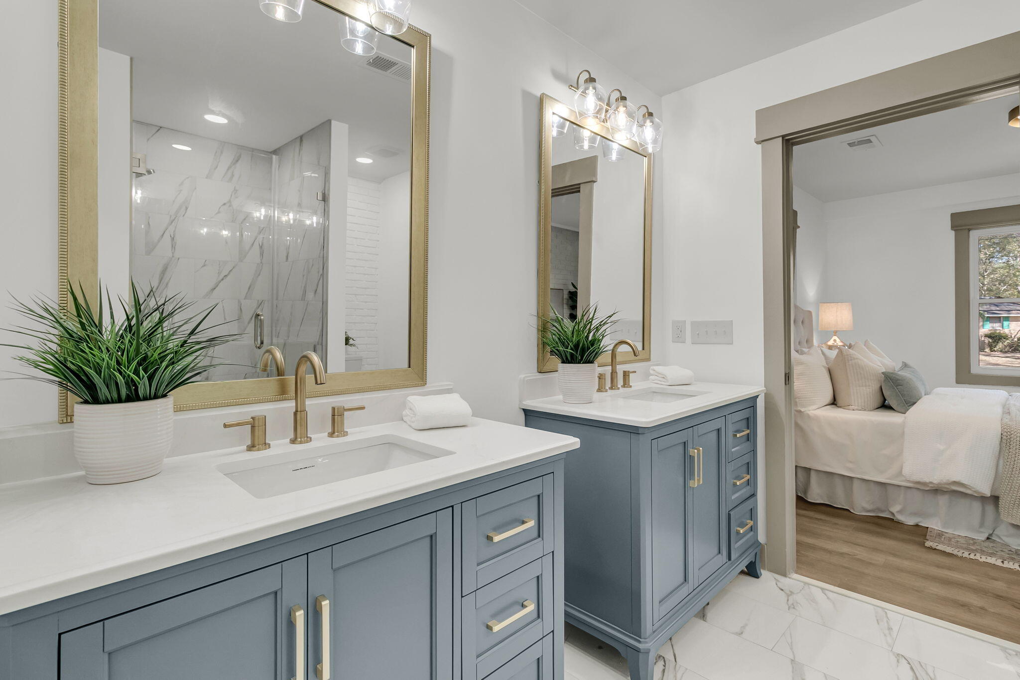 719 Wantoot Boulevard Charleston, SC 29407 - Photo 20 of 30 CREM - 719 whatnot-22