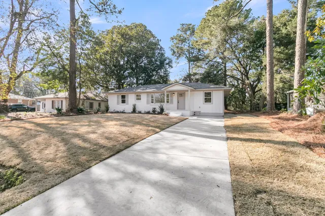 $625,000 | 719 Wantoot Boulevard, Charleston, SC 29407