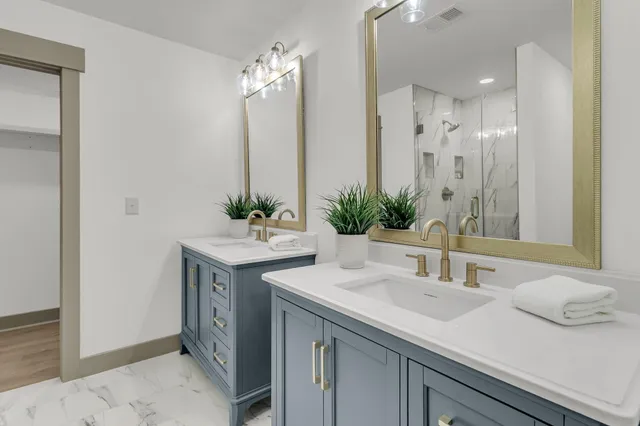 $625,000 | 719 Wantoot Boulevard, Charleston, SC 29407