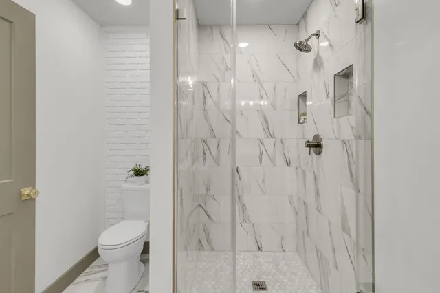 $625,000 | 719 Wantoot Boulevard, Charleston, SC 29407