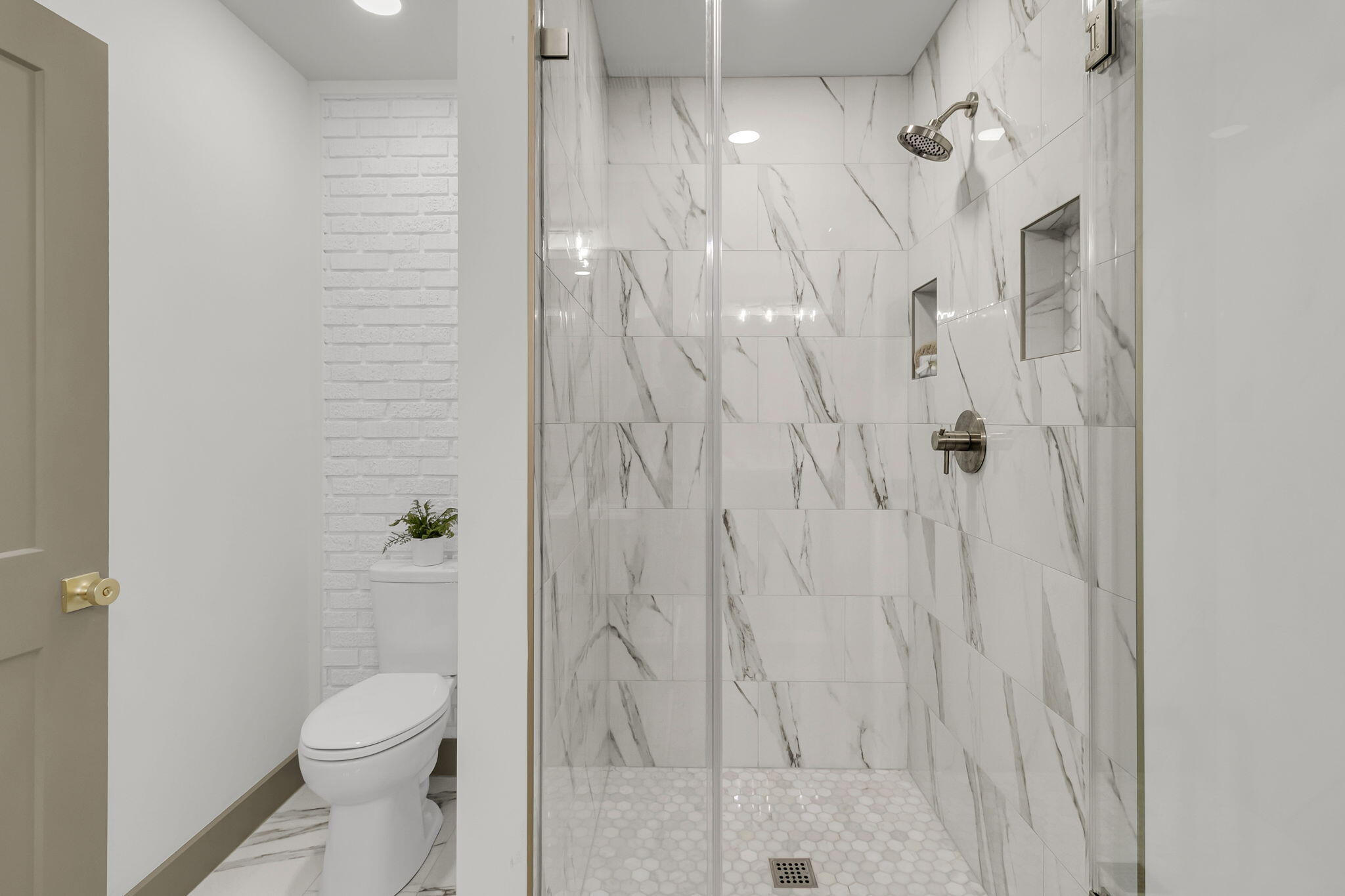 719 Wantoot Boulevard Charleston, SC 29407 - Photo 22 of 30 CREM - 719 whatnot-24