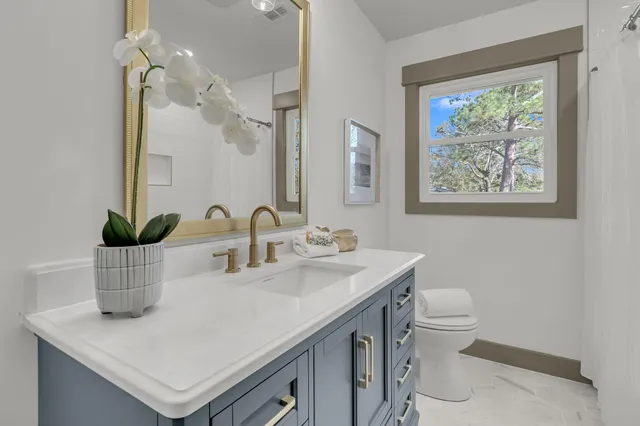 $625,000 | 719 Wantoot Boulevard, Charleston, SC 29407