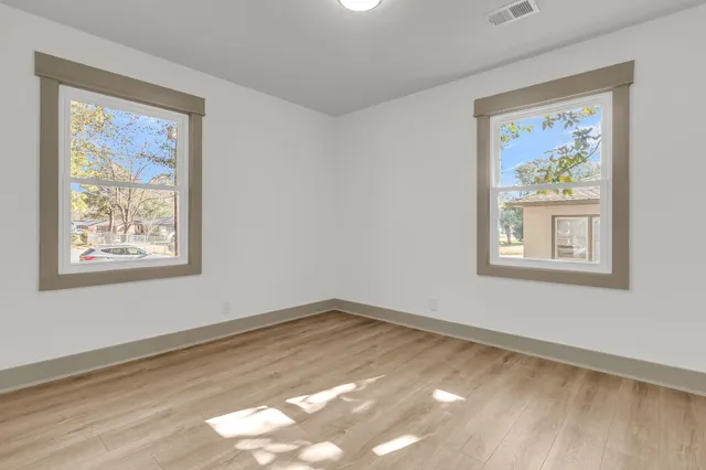 $625,000 | 719 Wantoot Boulevard, Charleston, SC 29407