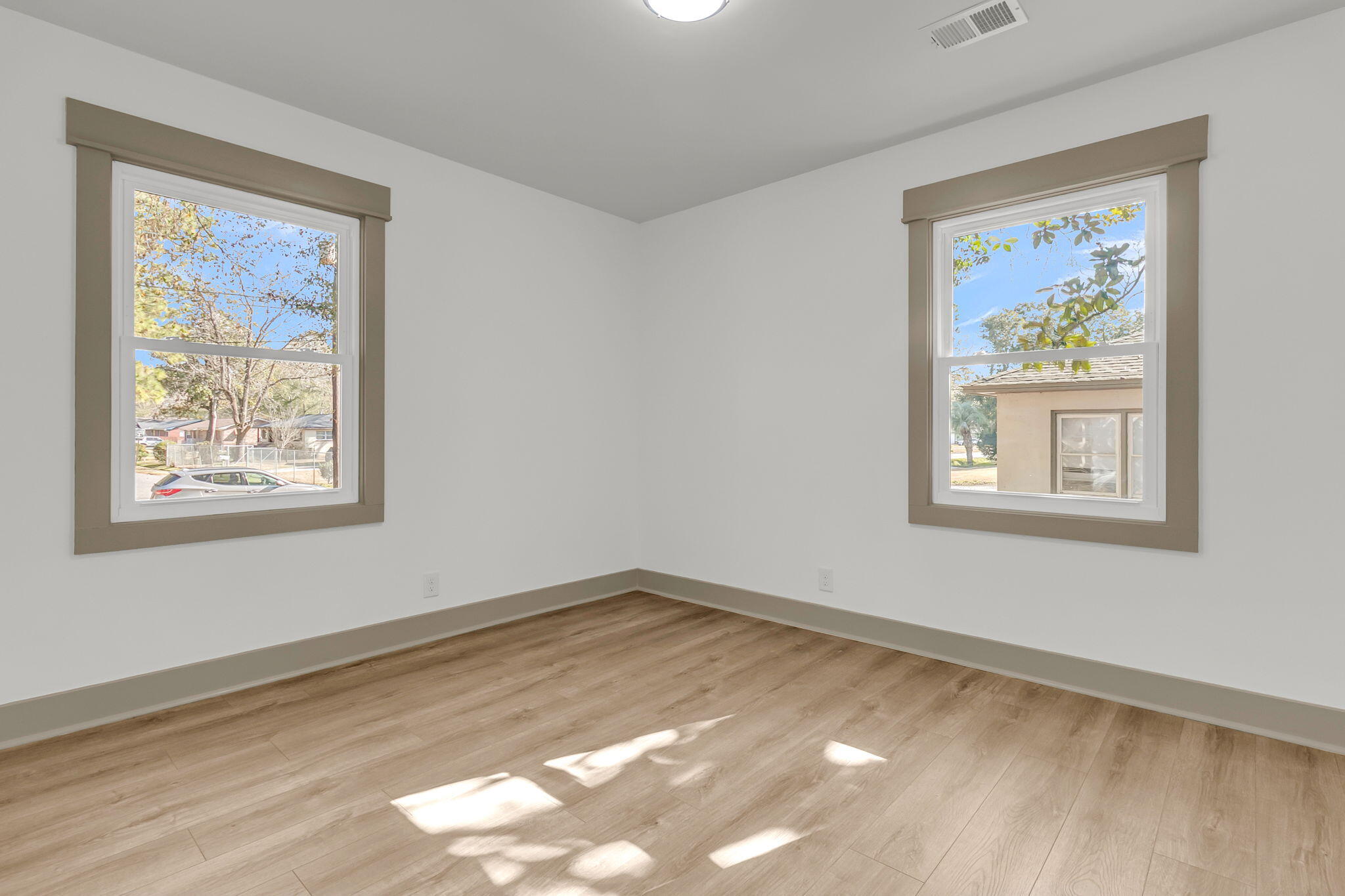 719 Wantoot Boulevard Charleston, SC 29407 - Photo 24 of 30 CREM - 719 whatnot-1