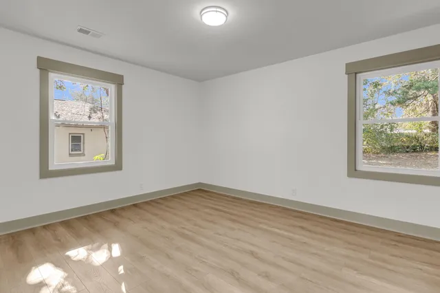 $625,000 | 719 Wantoot Boulevard, Charleston, SC 29407