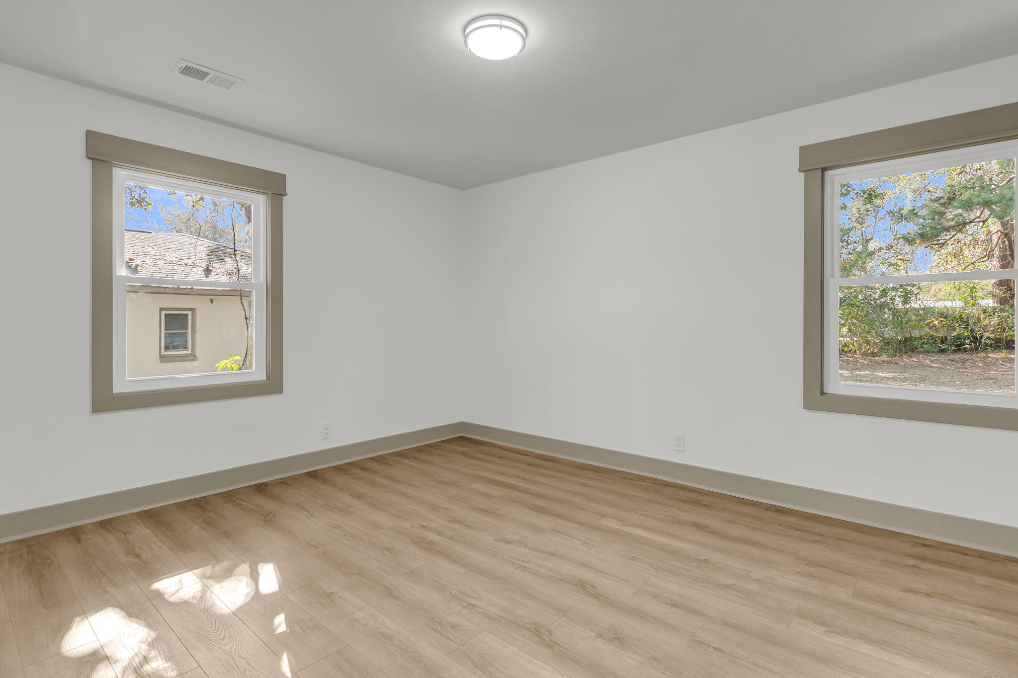 719 Wantoot Boulevard Charleston, SC 29407 - Photo 25 of 30 CREM - 719 whatnot-2