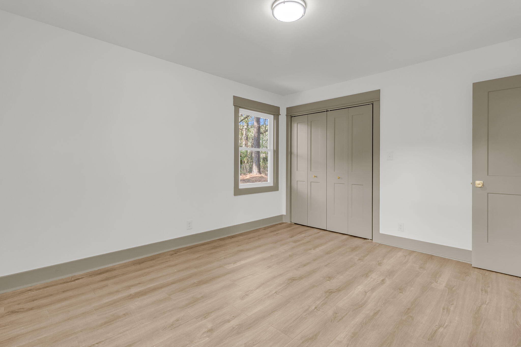 719 Wantoot Boulevard Charleston, SC 29407 - Photo 26 of 30 CREM - 719 whatnot-3