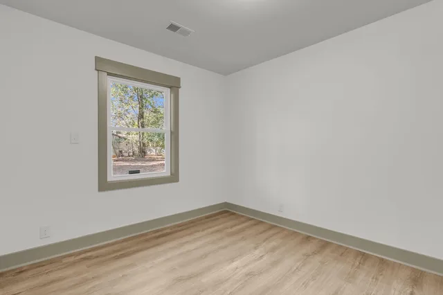 $625,000 | 719 Wantoot Boulevard, Charleston, SC 29407