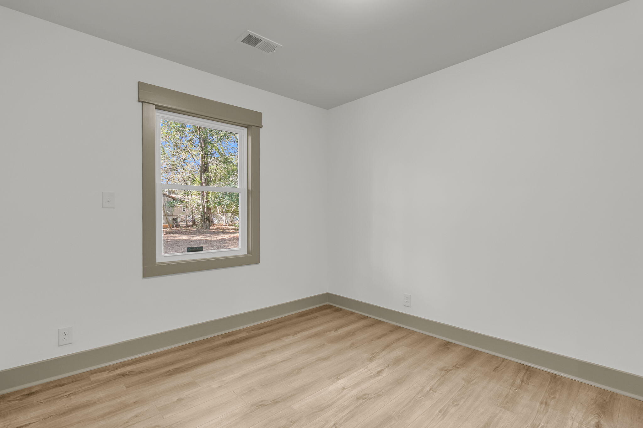 719 Wantoot Boulevard Charleston, SC 29407 - Photo 27 of 30 CREM - 719 whatnot-5