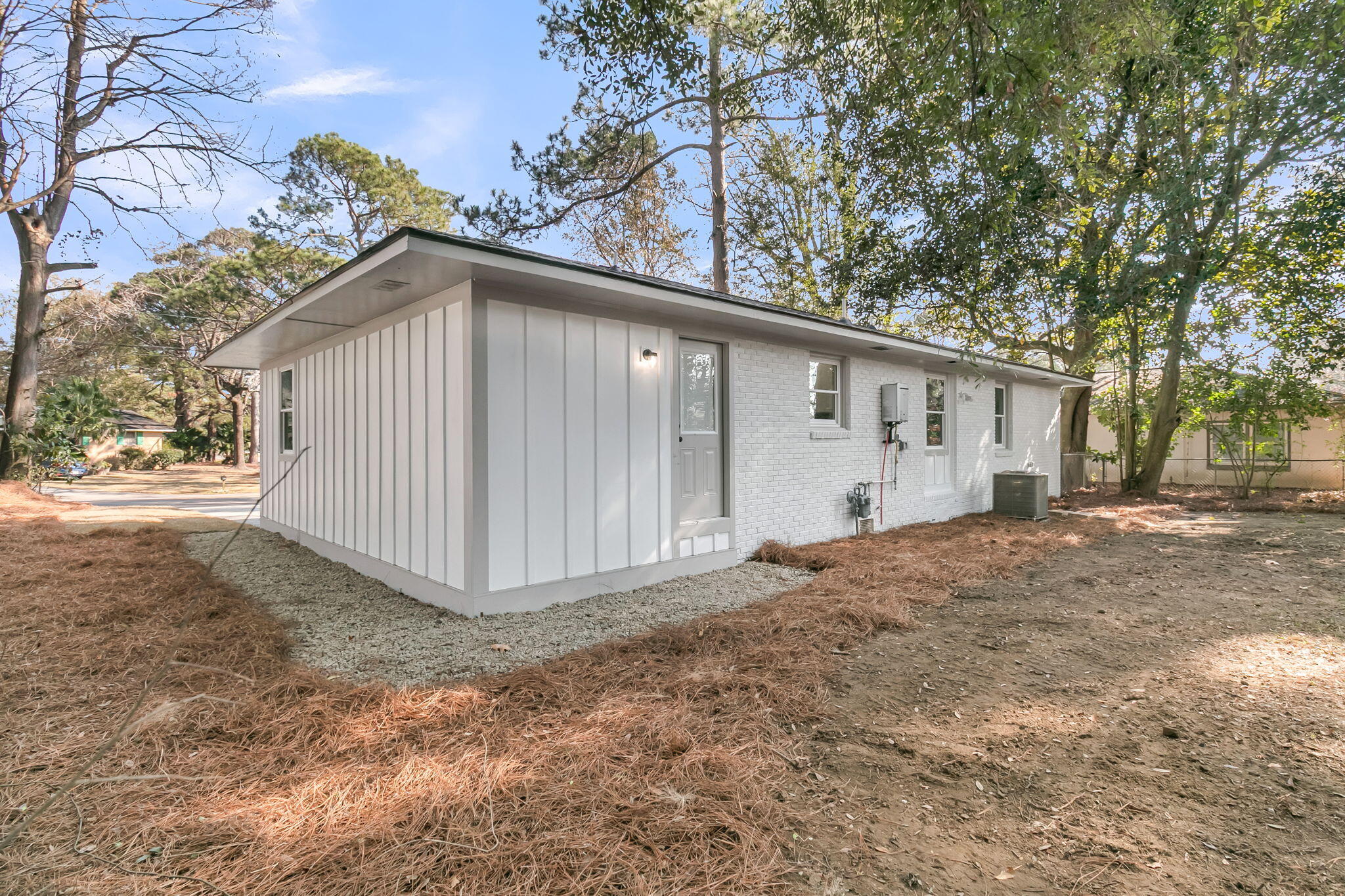 719 Wantoot Boulevard Charleston, SC 29407 - Photo 28 of 30 CREM - 719 whatnot-27