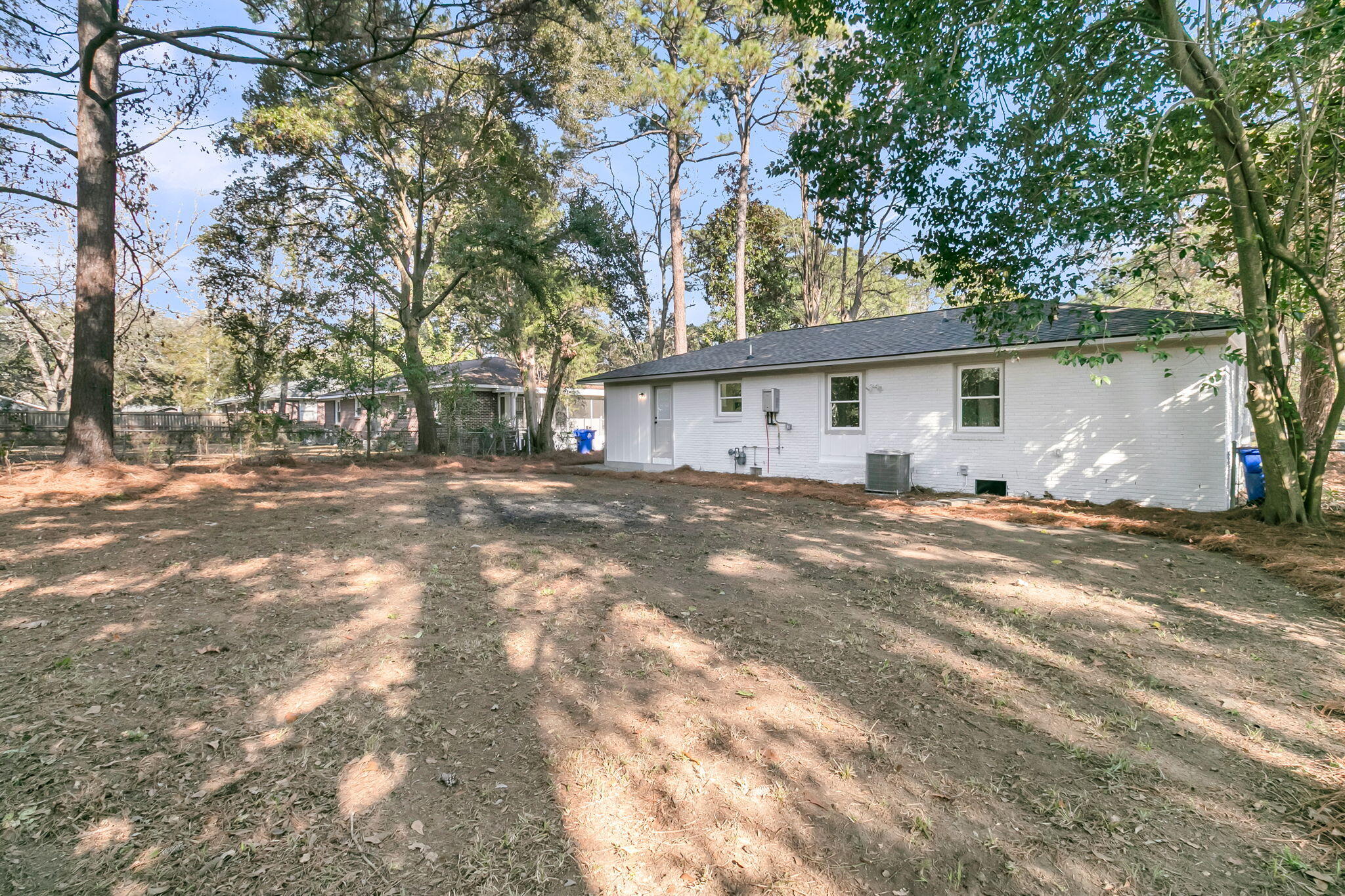 719 Wantoot Boulevard Charleston, SC 29407 - Photo 29 of 30 CREM - 719 whatnot-30