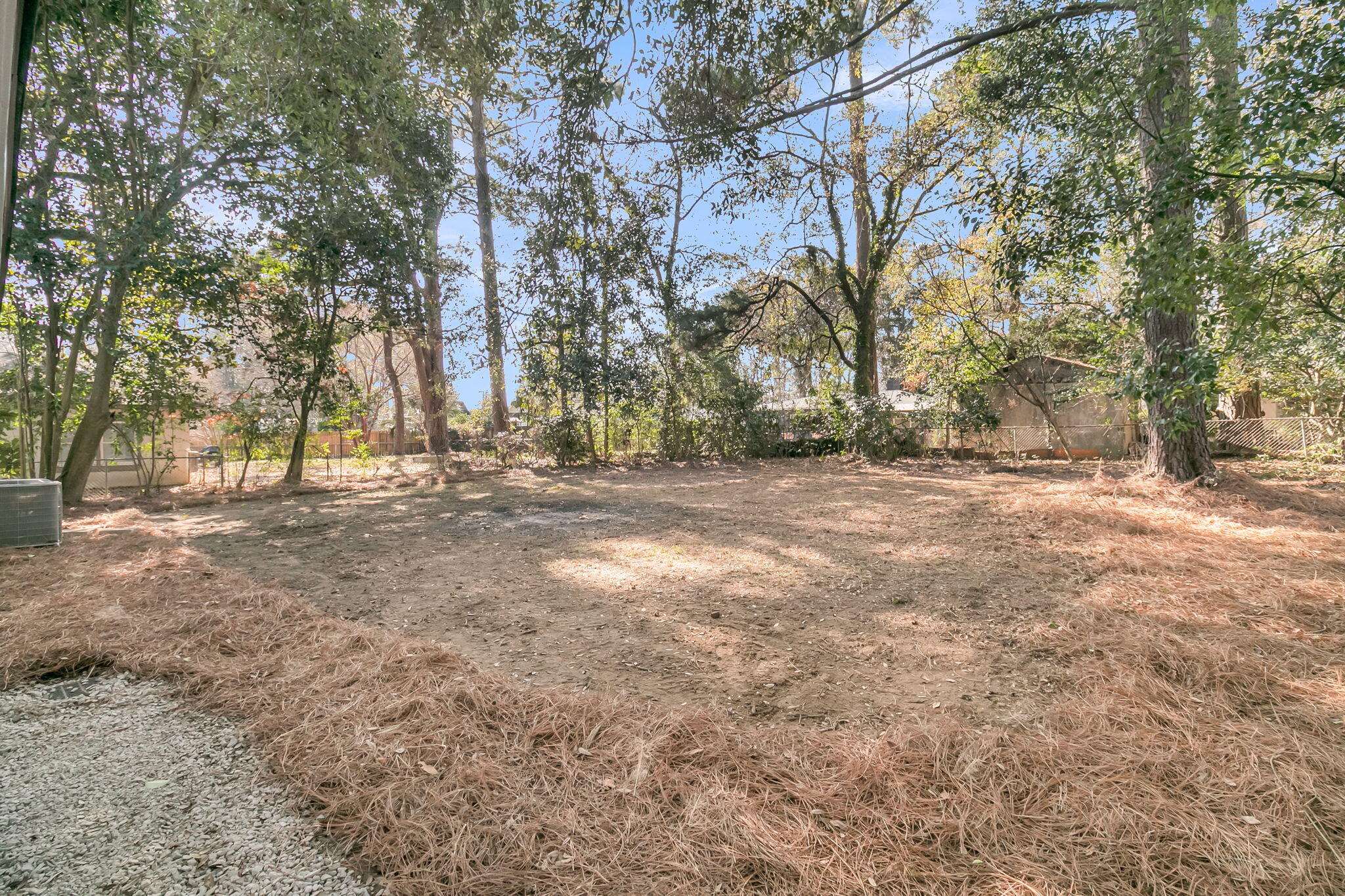 719 Wantoot Boulevard Charleston, SC 29407 - Photo 30 of 30 CREM - 719 whatnot-26