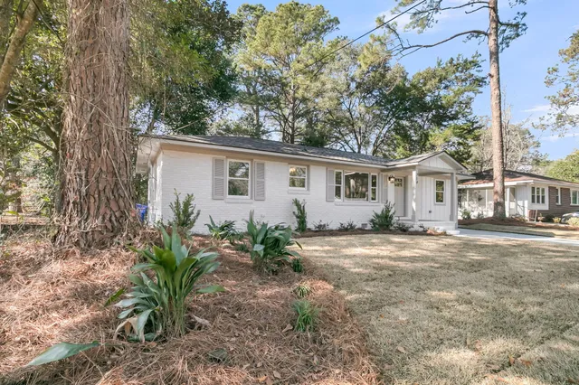 $625,000 | 719 Wantoot Boulevard, Charleston, SC 29407