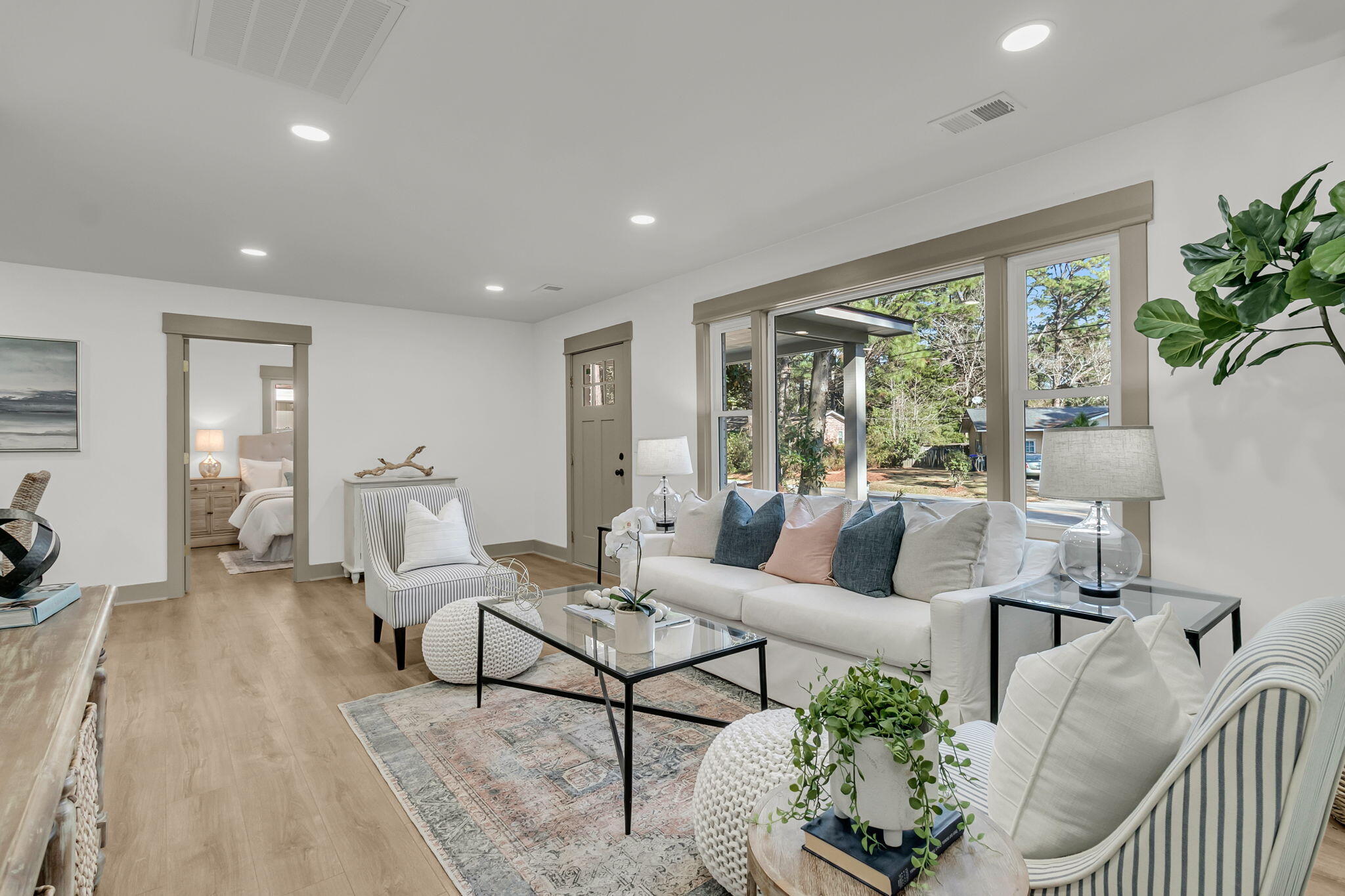 719 Wantoot Boulevard Charleston, SC 29407 - Photo 6 of 30 CREM - 719 whatnot-6