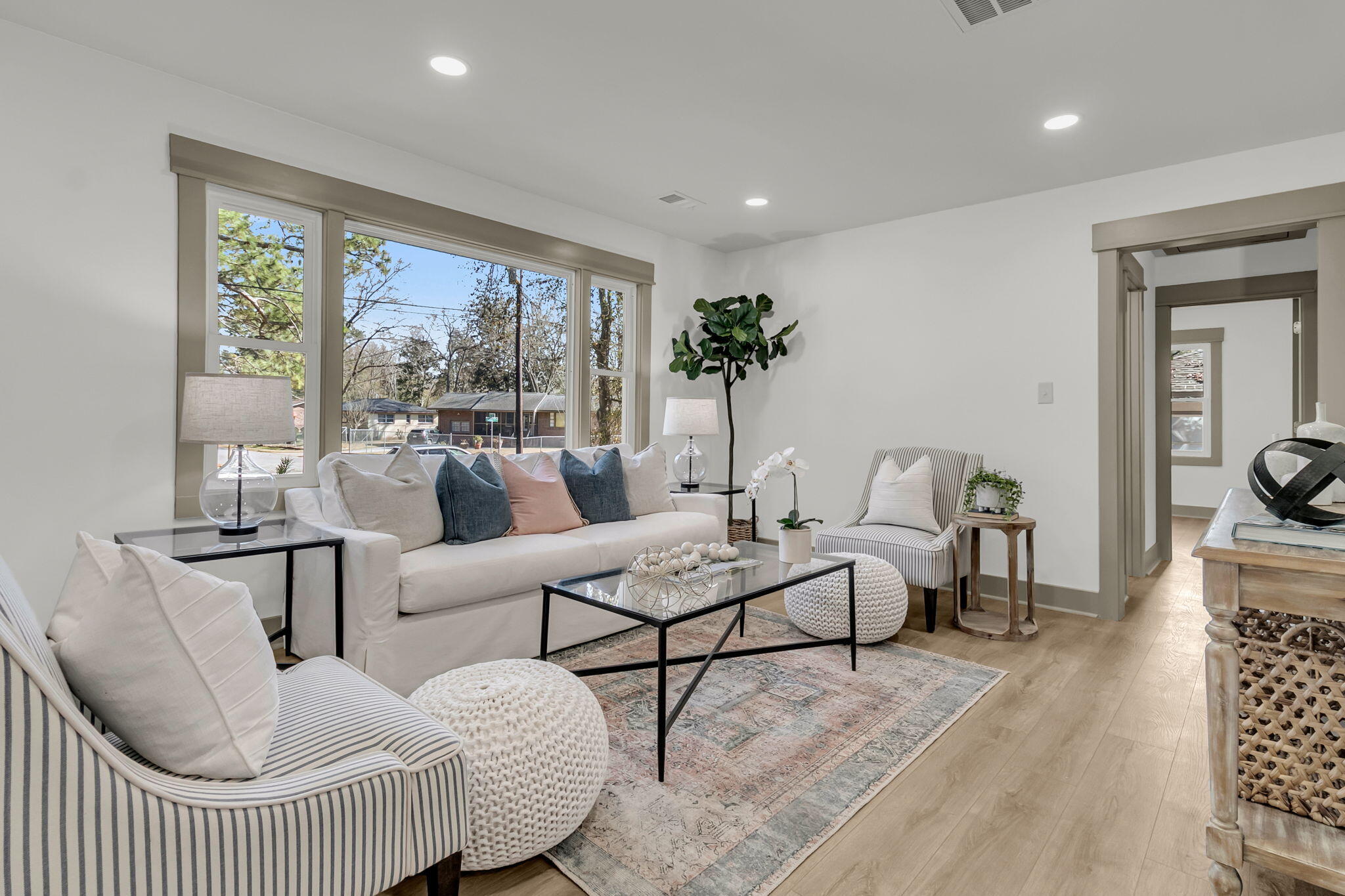 719 Wantoot Boulevard Charleston, SC 29407 - Photo 7 of 30 CREM - 719 whatnot-7