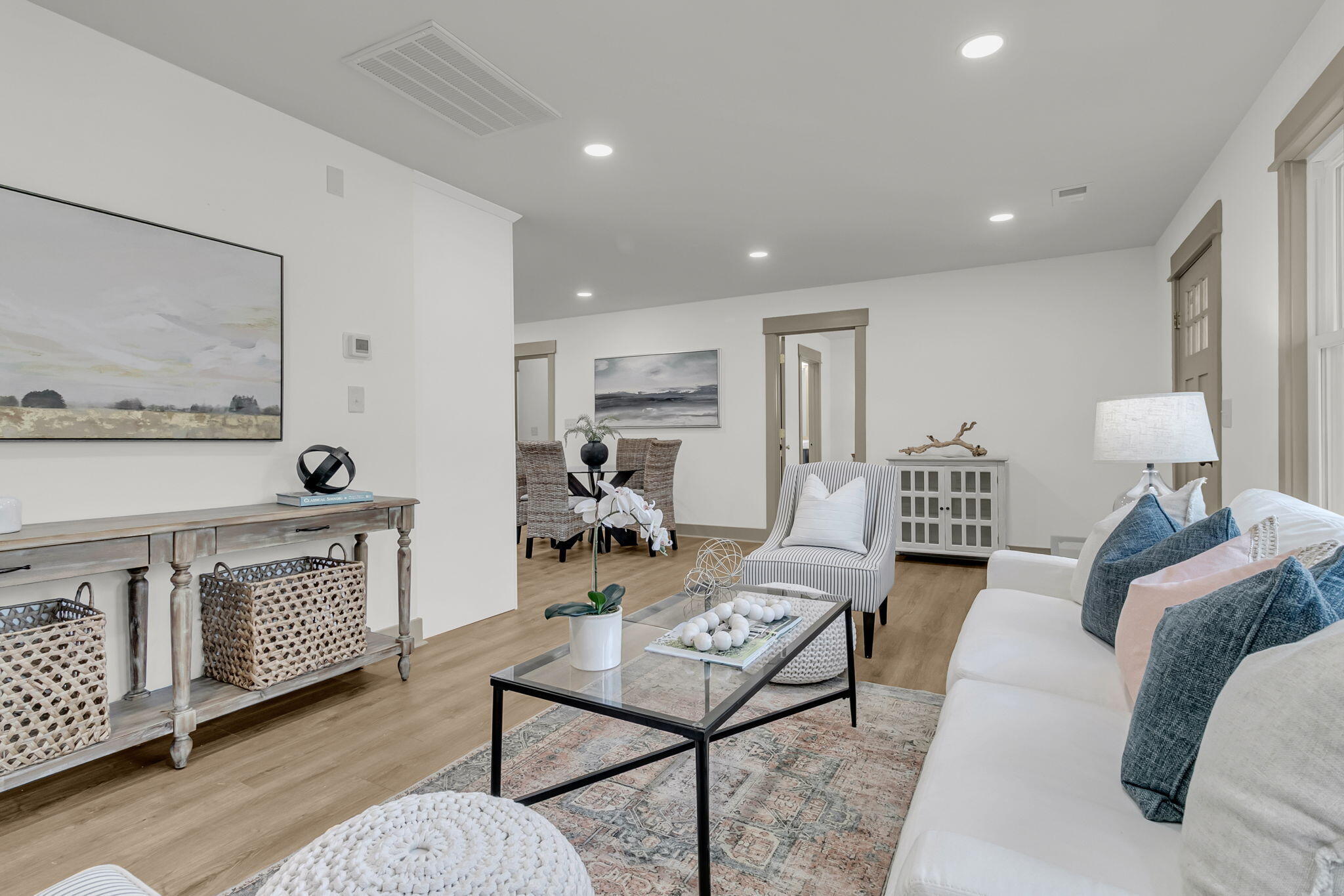 719 Wantoot Boulevard Charleston, SC 29407 - Photo 8 of 30 CREM - 719 whatnot-9