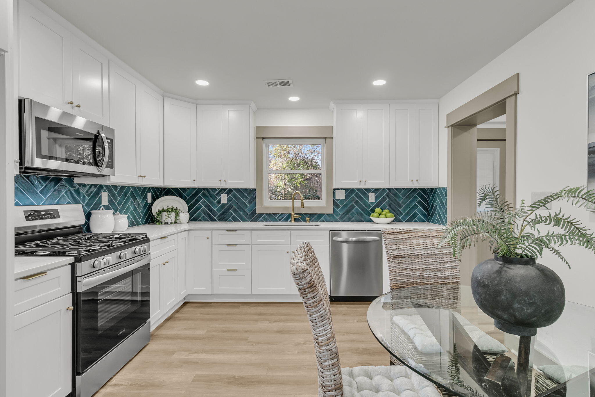 719 Wantoot Boulevard Charleston, SC 29407 - Photo 9 of 30 CREM - 719 whatnot-11