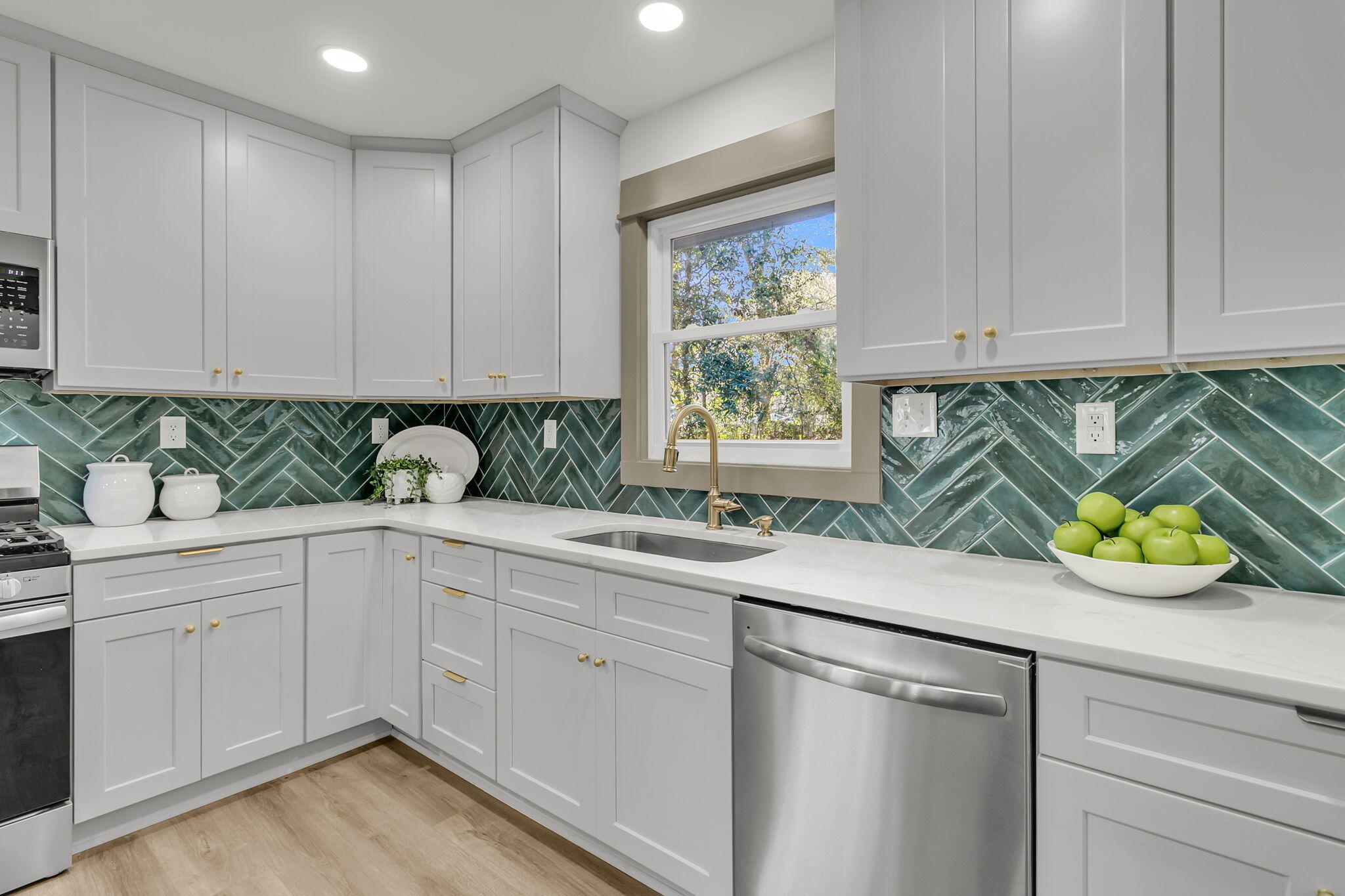 719 Wantoot Boulevard Charleston, SC 29407 - Photo 10 of 30 CREM - 719 whatnot-13