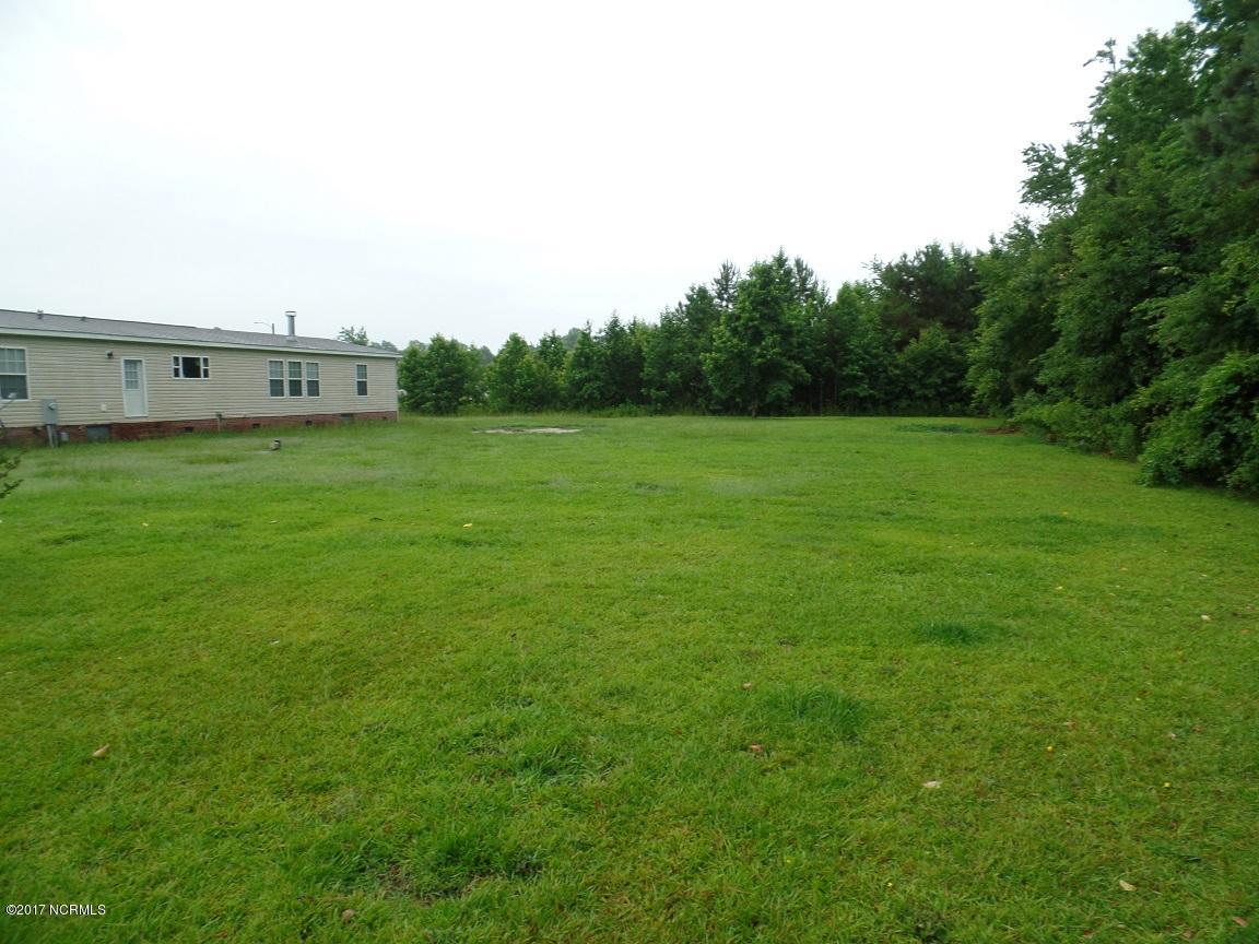 151 Fork Pine Road Lumberton, NC 28358 - Photo 19 of 19 FP 18 - Yard