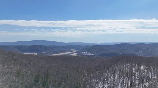 $279,000 | Tbd Westminster Road, Millboro, VA 24460