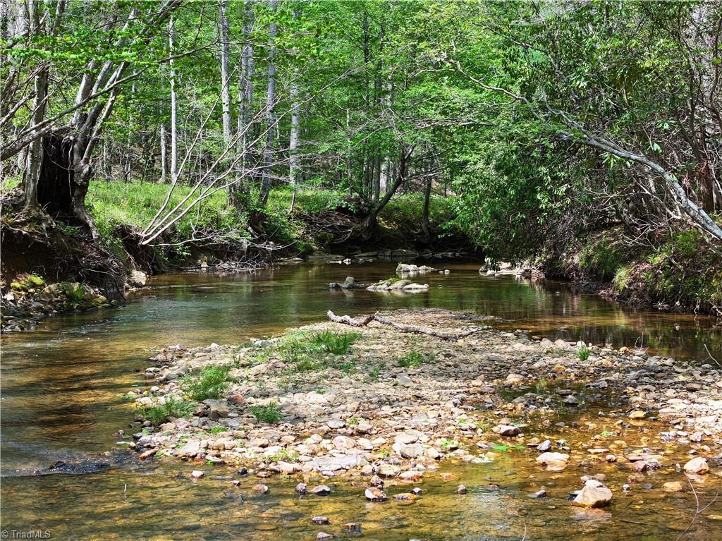 0 Hatchers Chapel Road Mount Airy, NC 27030 - Photo 25 of 44 Gallery Image 25