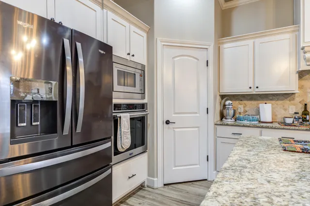 $475,000 | 617 North 9th Street, Wolfforth, TX 79382