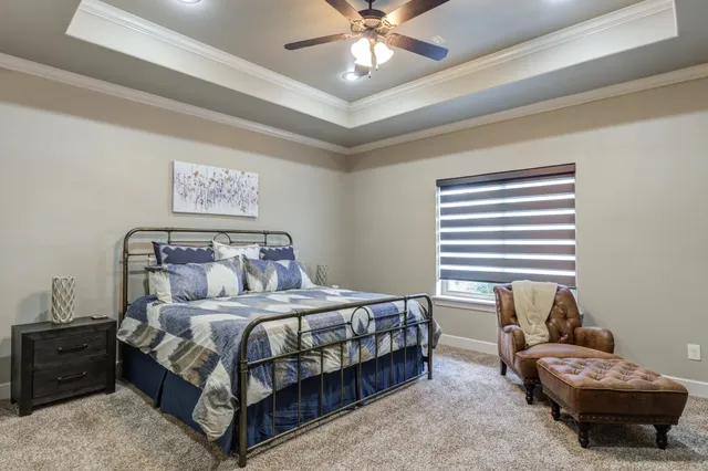 $475,000 | 617 North 9th Street, Wolfforth, TX 79382