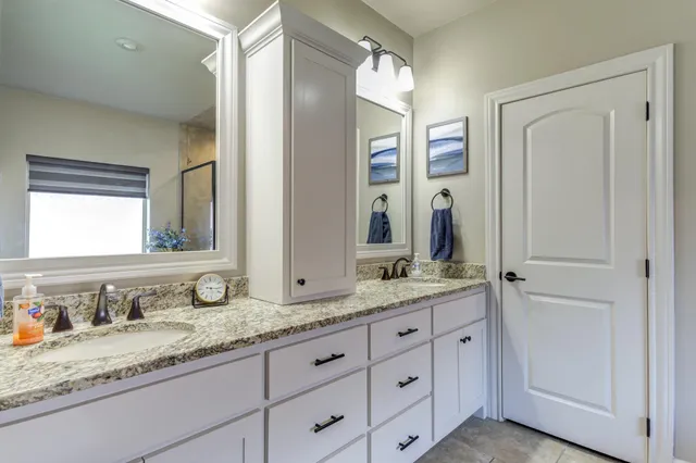 $475,000 | 617 North 9th Street, Wolfforth, TX 79382