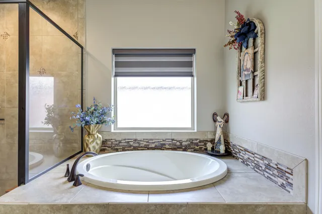 $475,000 | 617 North 9th Street, Wolfforth, TX 79382