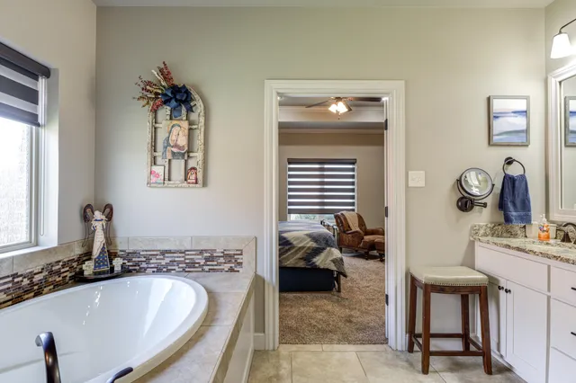 $475,000 | 617 North 9th Street, Wolfforth, TX 79382