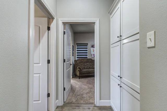 $475,000 | 617 North 9th Street, Wolfforth, TX 79382