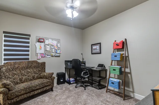 $475,000 | 617 North 9th Street, Wolfforth, TX 79382