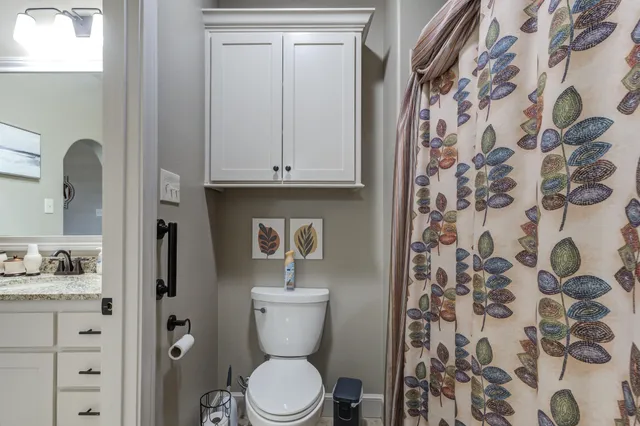 $475,000 | 617 North 9th Street, Wolfforth, TX 79382