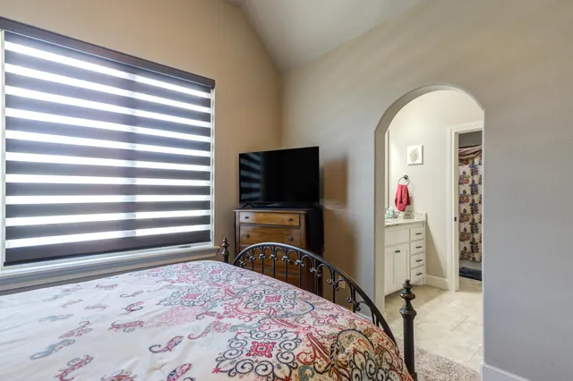 $475,000 | 617 North 9th Street, Wolfforth, TX 79382