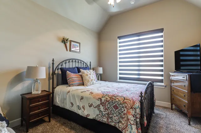 $475,000 | 617 North 9th Street, Wolfforth, TX 79382