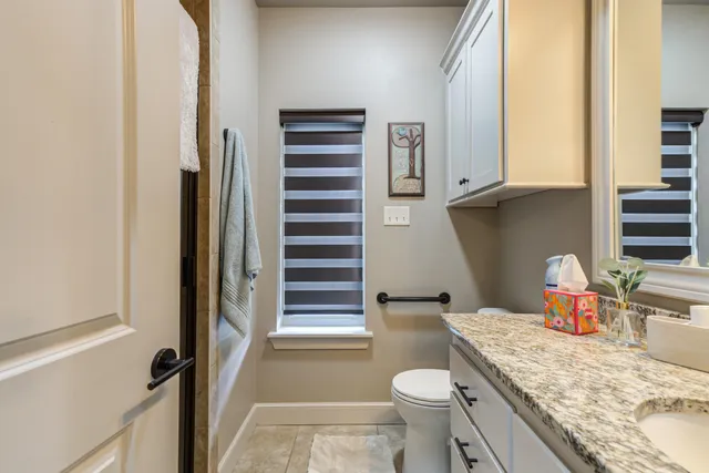 $475,000 | 617 North 9th Street, Wolfforth, TX 79382