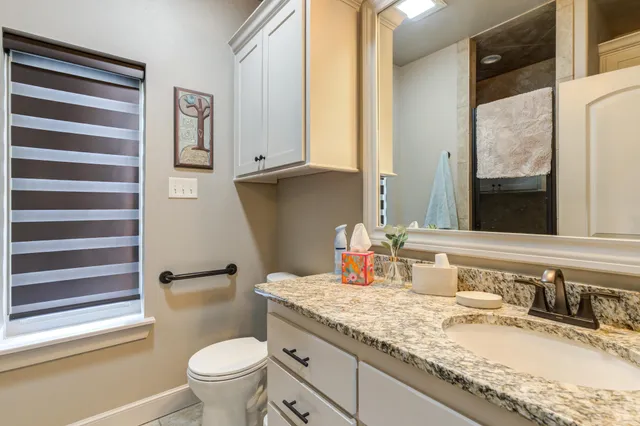 $475,000 | 617 North 9th Street, Wolfforth, TX 79382