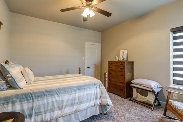 $475,000 | 617 North 9th Street, Wolfforth, TX 79382