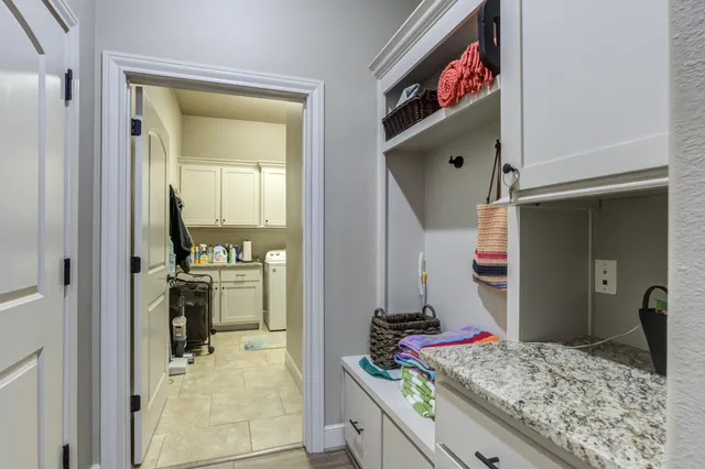 $475,000 | 617 North 9th Street, Wolfforth, TX 79382