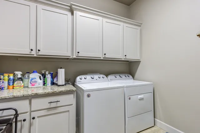 $475,000 | 617 North 9th Street, Wolfforth, TX 79382