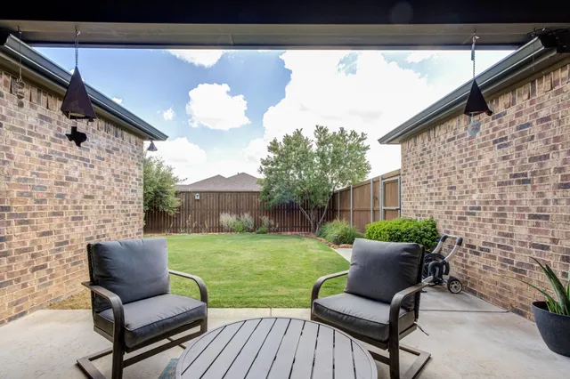 $475,000 | 617 North 9th Street, Wolfforth, TX 79382